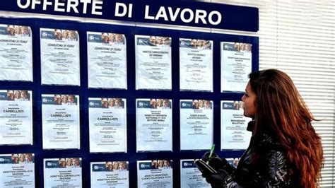 offerte lavoro francavilla al mare|Offerte di lavoro in tutte le località